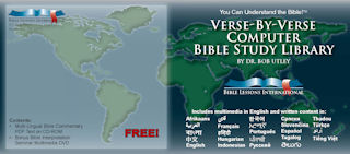 Click image to see a preview of what's on the CD